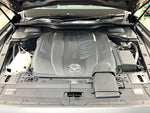 CX-60