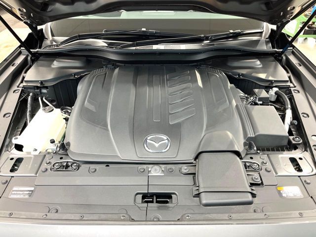 CX-60