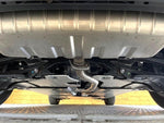 CX-60