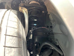 CX-60
