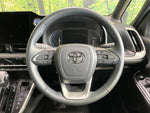 VOXY HYBRID