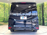 VOXY HYBRID