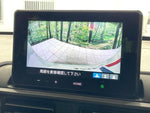 WR-V