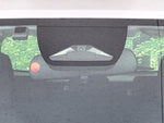 WR-V