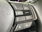 WR-V