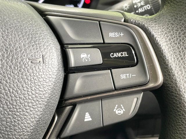 WR-V