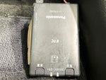 WR-V