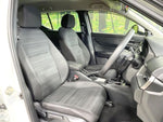 WR-V