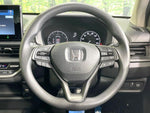 WR-V