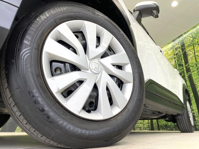 WR-V