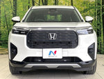WR-V