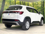 WR-V
