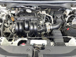 WR-V