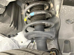 WR-V