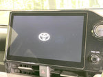 NOAH HYBRID