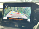 NOAH HYBRID