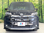 NOAH HYBRID