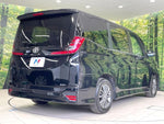 NOAH HYBRID