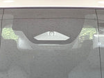 COROLLA CROSS