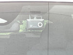 COROLLA CROSS