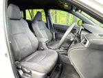 COROLLA CROSS