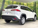 COROLLA CROSS