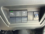 EVERY van
