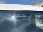 EVERY van