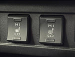 COROLLA CROSS HYBRID