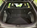 COROLLA CROSS HYBRID