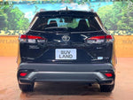 COROLLA CROSS HYBRID