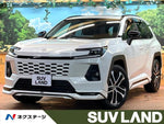 RAV4 HYBRID 4WD