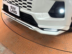 RAV4 HYBRID 4WD