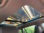 RAV4 HYBRID 4WD