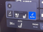RAV4 HYBRID 4WD