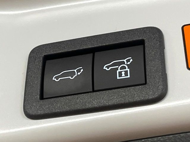 RAV4 HYBRID 4WD