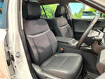 RAV4 HYBRID 4WD