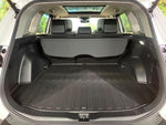 RAV4 HYBRID 4WD