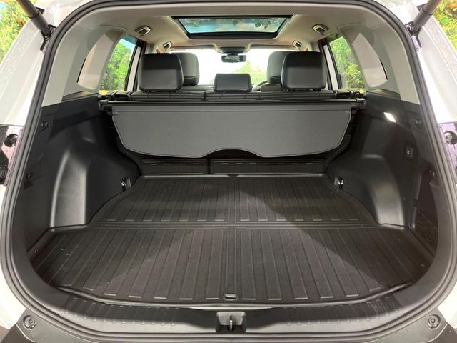RAV4 HYBRID 4WD