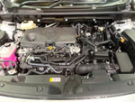 RAV4 HYBRID 4WD