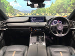 CX-60