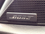 CX-60