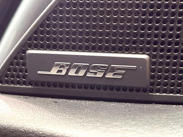 CX-60