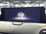 CX-60