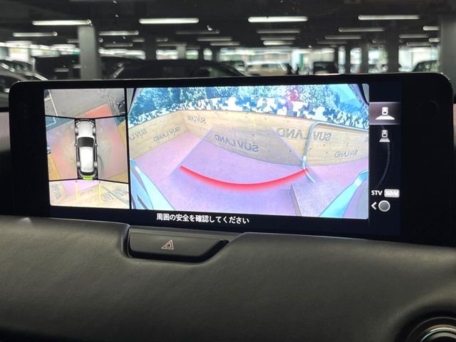 CX-60