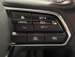 CX-60