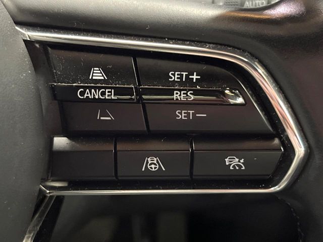 CX-60
