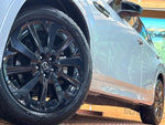 CX-60