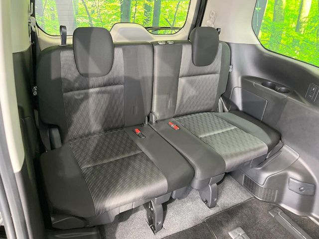 SERENA  S-HYBRID