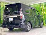 SERENA  S-HYBRID